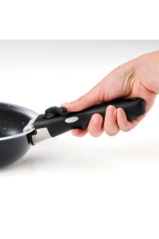 Trem de cozinha 4 peças