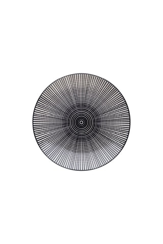 Serviço em porcelana - 24 peças