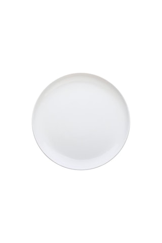 Serviço em porcelana - 24 peças