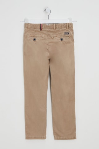 Chino - Beige