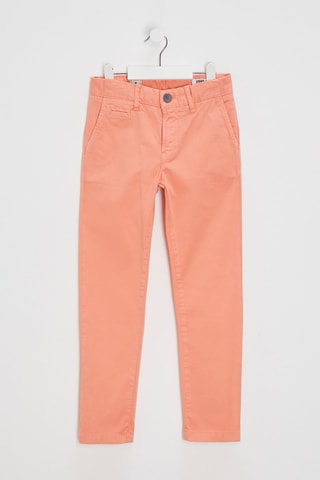 Broek - Roze