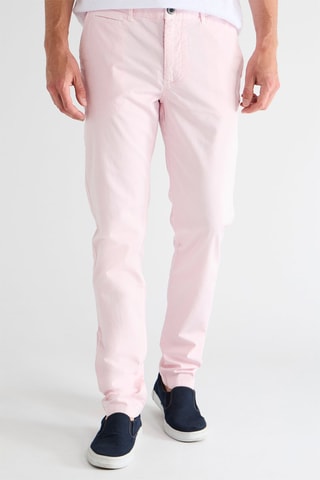 Chino - Roze