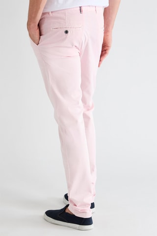 Chino - Roze