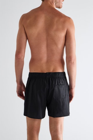 Zwemshort - Zwart