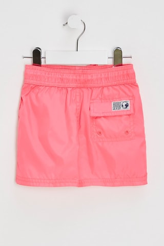 Zwemshort - Roze