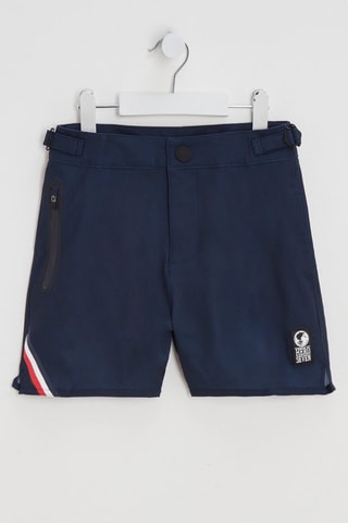 Zwemshort - Marineblauw