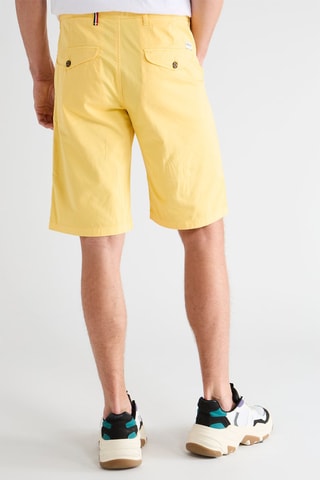 Short - Geel