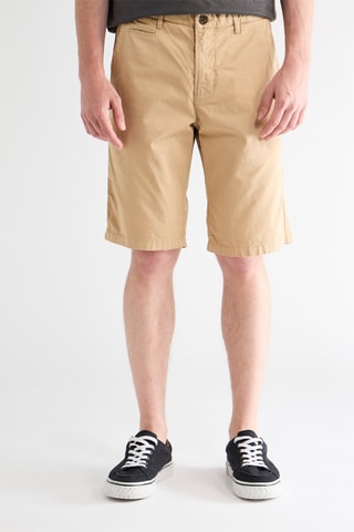 Short - Beige