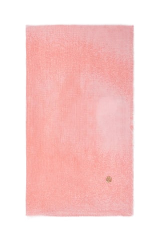 Echarpe - Rose