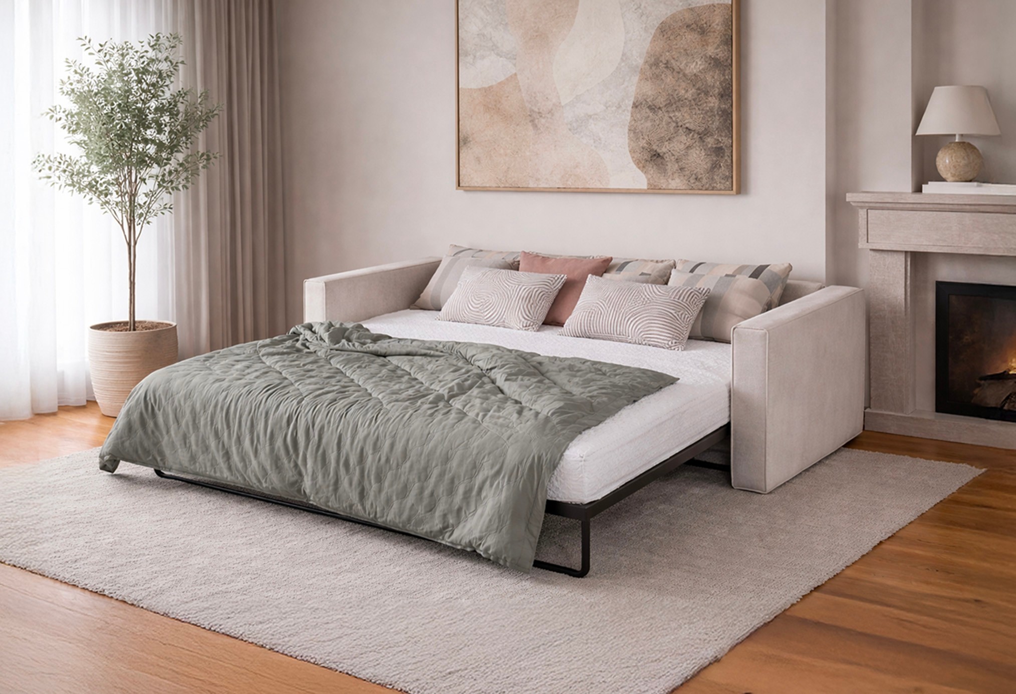 MIUFORM en vente flash sur SHOWROOMPRIVÉ