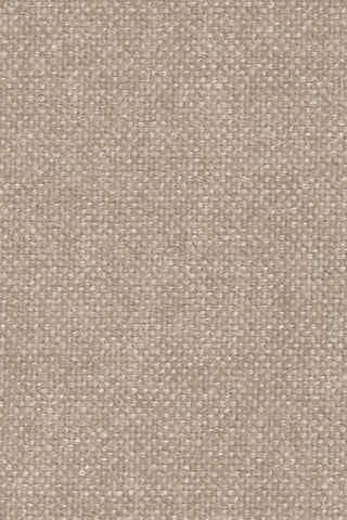 Fauteuil modulaire Flex Felix - Beige foncé - En polyester