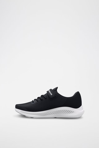 Chaussures de running - Pursuit 3 AC - Noir