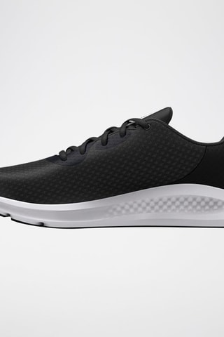 Chaussures de running - Charged Pursuit 3 - Noir