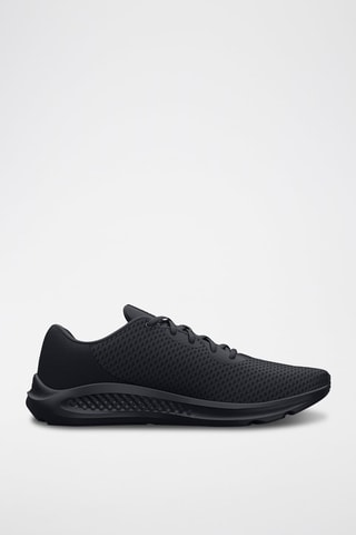 Chaussures de running Charged Pursuit 3 - Noir