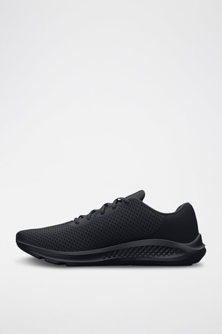 Chaussures de running Charged Pursuit 3 - Noir