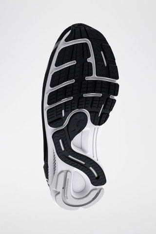 Chaussures de course Hovr Sonic 6 - Noir