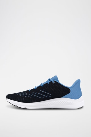 Chaussures de running Charged Pursuit 3 - Noir
