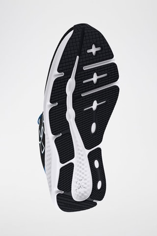 Chaussures de running Charged Pursuit 3 - Noir