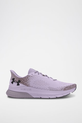 Chaussures de course Hovr Turbulence 2 - Violet