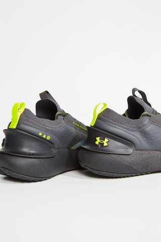 Chaussures d'entraînement - Noir