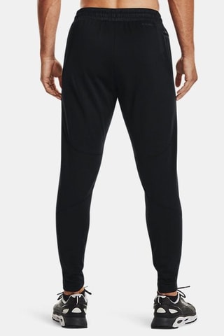 Pantalon storm - Noir - Under Armour