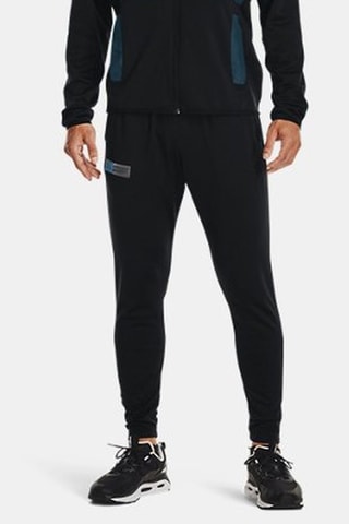 Pantalon storm - Noir - Under Armour
