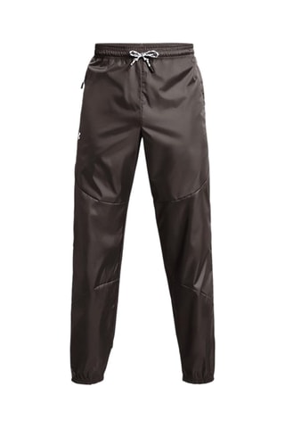 Pantalon d'entraînement Legacy - Marron - Under Armour