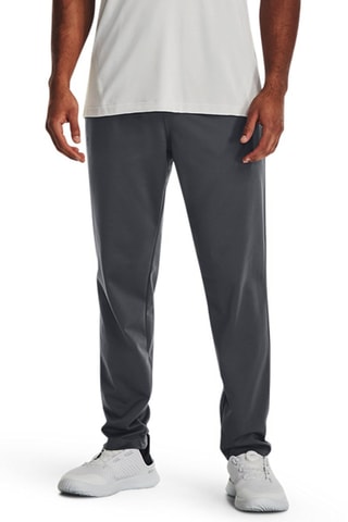 Pantalon Twister - Gris foncé