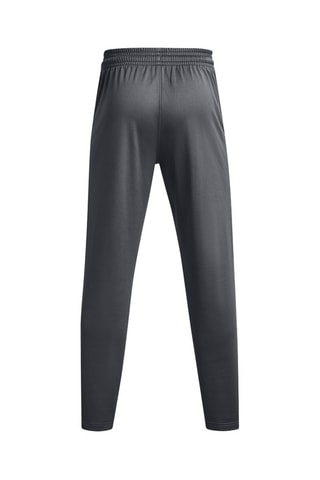 Pantalon Twister - Gris foncé