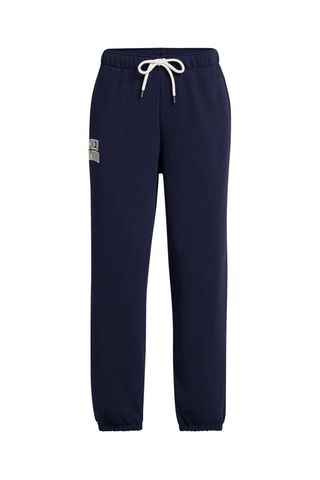 Pantalon Icon - Bleu marine