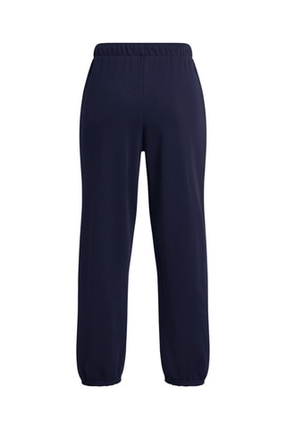 Pantalon Icon - Bleu marine