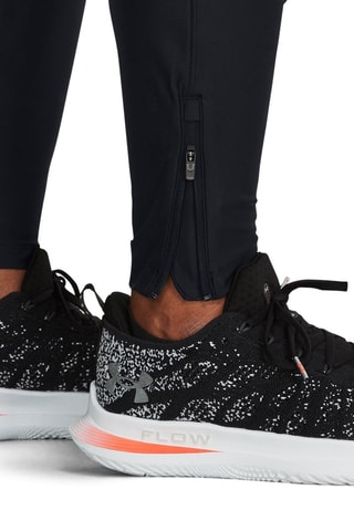 Pantalon de running Launch Pro - Noir