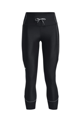 Legging d’entraînement - Noir - Under Armour