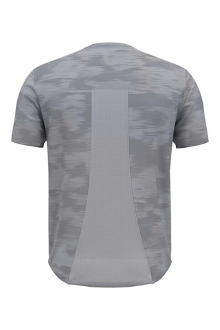 T-shirt - Gris foncé