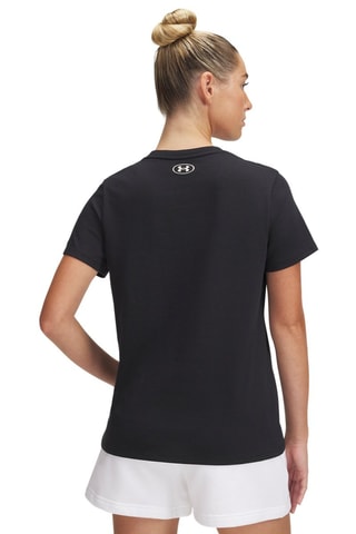 T-shirt Pjt Rck Tools - Noir