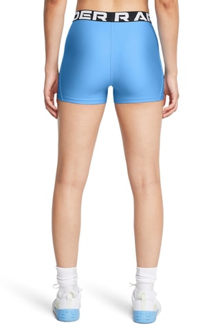 Short d’entraînement - Ciel
