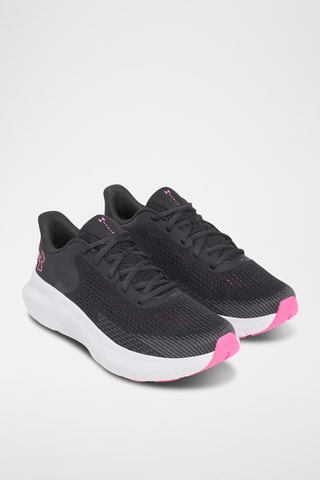 Chaussures de course - Noir