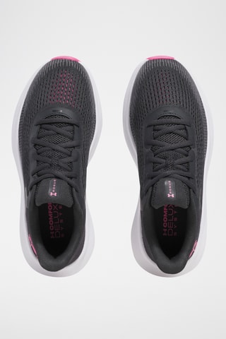 Chaussures de course - Noir