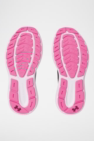 Chaussures de course - Noir