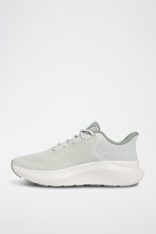 Chaussures de course - Vert d’eau