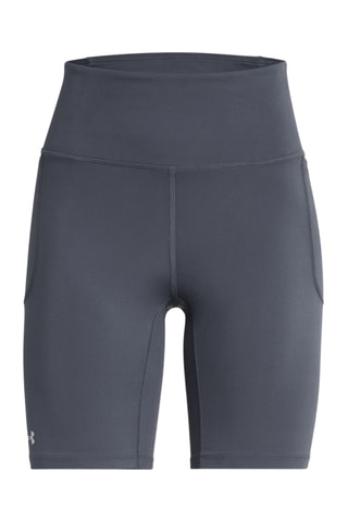 Cycliste taille haute - Gris foncé