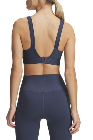 Brassière - Gris foncé