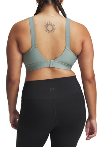 Brassière - Vert clair