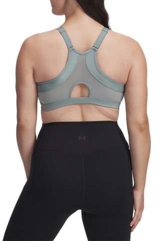 Brassière - Vert d’eau