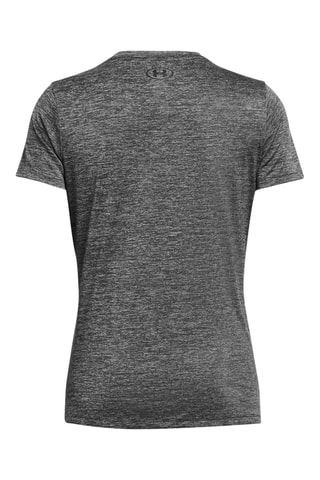 T-shirt - Gris foncé chiné