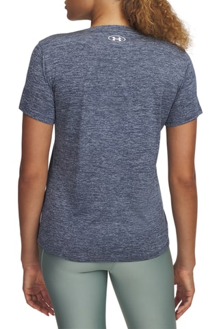 T-shirt - Gris
