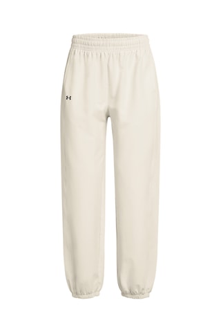 Pantalon - Blanc
