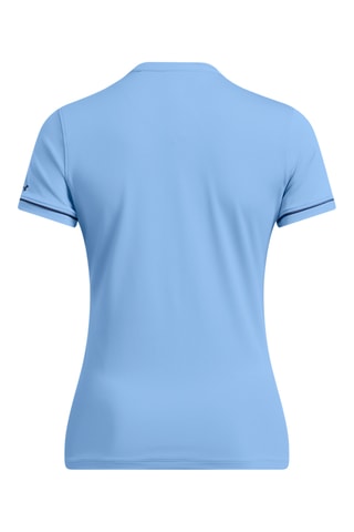 T-shirt - Bleu