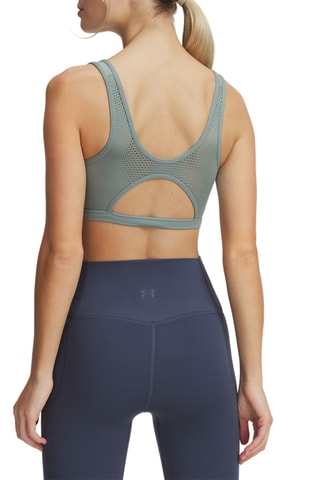 Brassière - Vert clair