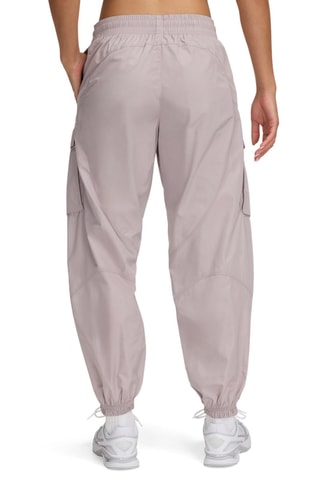 Pantalon - Gris